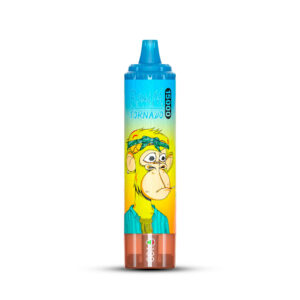 15K Randm - Peach Mango