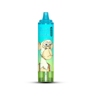 15K Randm - Ice Pop
