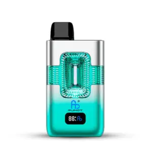 50K Randm 2in1 - Blueberry / Watermelon